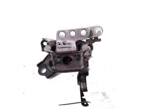 Engine mount - 1230525050