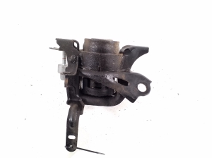 TOYOTA RAV 4 A5 (2019–2026) Motorlager 1230525050 - 2