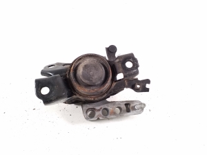 TOYOTA RAV 4 A5 (2019–2026) Motorlager 1230525050 - 3