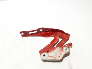 Kapoti hing - 654823302