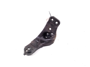   Engine bracket  - 1232125050 
