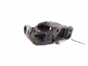 TOYOTA RAV 4 A5 (2019–2026) Engine bracket 1232125050 - 2