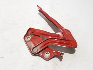 Skoda Kamiq (2019–2026) Kapoti hing 654823301 - 2