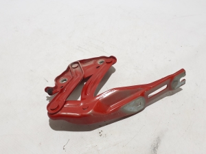 Skoda Kamiq (2019–2026) Kapoti hing 654823301 - 3