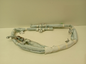 Mazda 3 (2013–2018) Jumta drošības spilvens 6041210 - 3