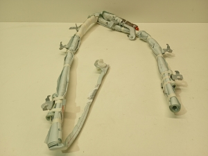 Mazda 3 (2013–2018) Jumta drošības spilvens 6041210 - 2
