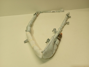 Mazda 3 (2013–2018) Jumta drošības spilvens 6041210 - 5