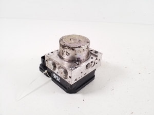 TOYOTA RAV 4 A5 (2019–2026) ABS bloks 4451042200 - 2