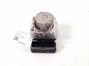 ABS Steuergerät - 4451042200