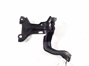 TOYOTA RAV 4 A5 (2019–2026) Halterung ABS Steuergerät 4459042190 - 2