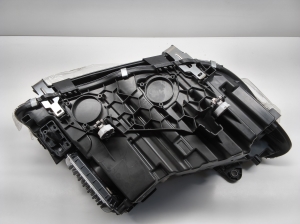BMW X3 G01 (2017–2026) Phare avant 8739641 - 4