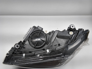 BMW X3 G01 (2017–2026) Phare avant 8739641 - 6