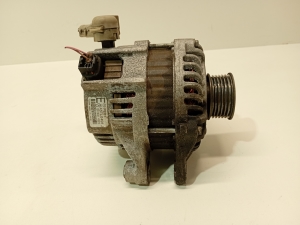 Mazda 3 (2013–2018) Ģenerators a5tl0491 - 2