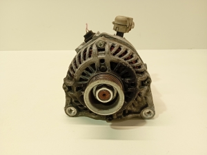 Mazda 3 (2013–2018) Ģenerators a5tl0491 - 3