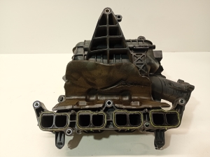 Mazda 3 (2013–2018) Ansaugkrümmer pe0113100 - 2