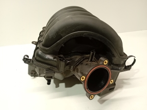 Mazda 3 (2013–2018) Ansaugkrümmer pe0113100 - 3