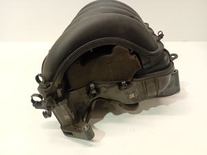 Mazda 3 (2013–2018) Ansaugkrümmer pe0113100 - 4