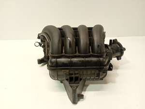 Mazda 3 (2013–2018) Ansaugkrümmer pe0113100 - 5