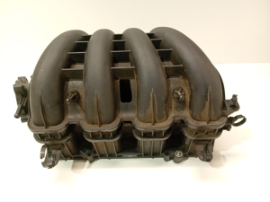   Intake manifold  - pe0113100 