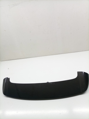 TOYOTA RAV 4 A4 (2012–2018) Tailgate spoiler 7608542130 - 2