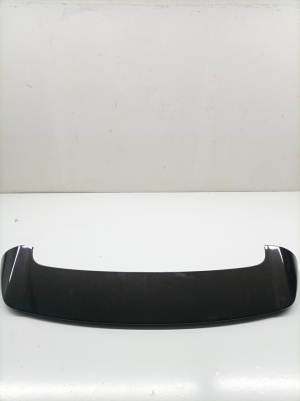   Tailgate spoiler  - 7608542130 