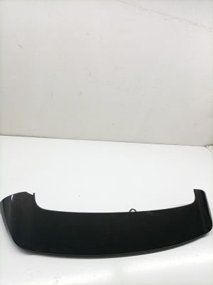 TOYOTA RAV 4 A4 (2012–2018) Tailgate spoiler 7608542130 - 3