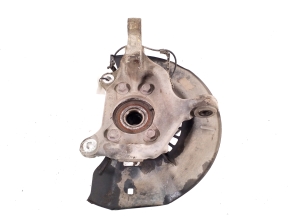 TOYOTA RAV 4 A5 (2019–2026) Front wheel hub 4320142010 - 2
