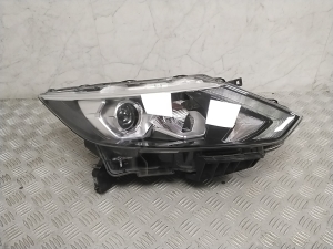 Headlight - 10018015