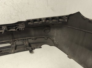 Mercedes Benz CLS-Class 218 (2011–2018) Heckstoßstange A2188850025 - 2