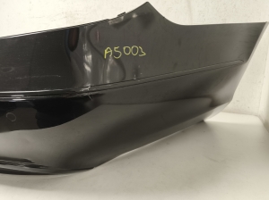 Mercedes Benz CLS-Class 218 (2011–2018) Heckstoßstange A2188850025 - 5