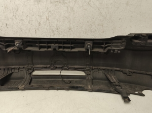 Mercedes Benz CLS-Class 218 (2011–2018) Heckstoßstange A2188850025 - 7