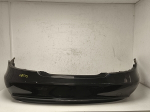   Rear bumper  - A2188850025 
