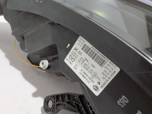 RENAULT Kadjar (2015–2026) Esituli 260608385R - 7