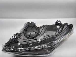 BMW X3 G01 (2017–2026) Phare avant 8496811 - 3