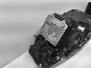 BMW X3 G01 (2017–2026) Phare avant 8496811 - 8