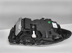 BMW X3 G01 (2017–2026) Phare avant 8496811 - 9