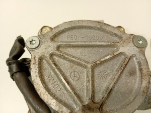Mazda 3 (2013–2018) Vacuum pump k2102 - 2