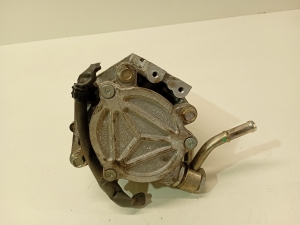 Mazda 3 (2013–2018) Vacuum pump k2102 - 3