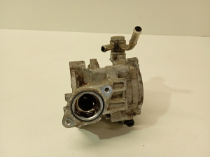 Mazda 3 (2013–2018) Vacuum pump k2102 - 4