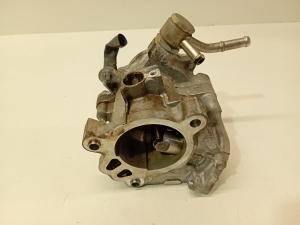 Mazda 3 (2013–2018) Vacuum pump k2102 - 5