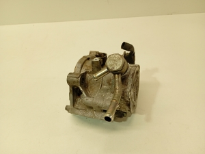 Mazda 3 (2013–2018) Vacuum pump k2102 - 6