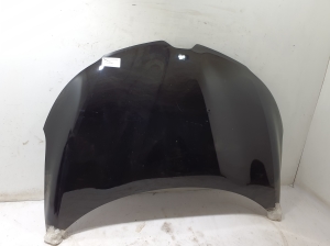 RENAULT Kadjar (2015–2026) Hood 651229810R - 3