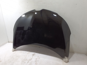 Motorhaube - 651229810R
