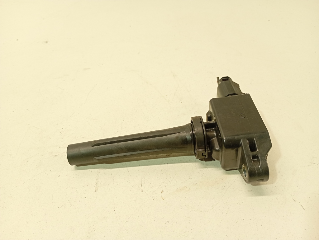 Mazda 3 (2013–2018) Ignition coil h6t61271 Mazda 3 (2013–2018) Ignition coil h6t61271