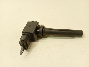 Mazda 3 (2013–2018) Ignition coil h6t61271 - 2