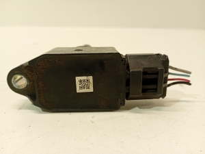 Mazda 3 (2013–2018) Ignition coil h6t61271 - 3