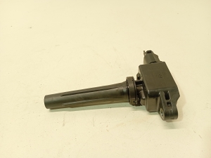   Ignition coil  - h6t61271 