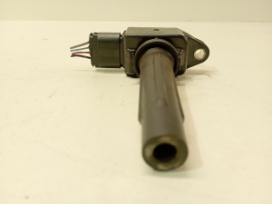 Mazda 3 (2013–2018) Ignition coil h6t61271 - 5