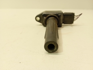 Mazda 3 (2013–2018) Aizdedzes spole h6t61271 - 5