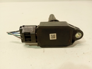   Ignition coil  - h6t61271 